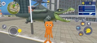 Image 0 for Italian Meme Rope Open Ci…