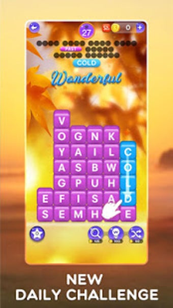 Image 3 for Word Crush