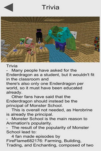 Image 0 for Animation Series for Mine…