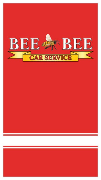 Image 0 for Bee Bee Car Service