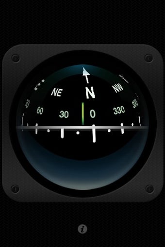 Imagen 0 para 3D Sailing Compass