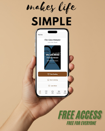 Image 0 for Fikir Eske Mekabir Guide