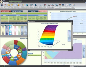 Imagen 0 para SmartFolio