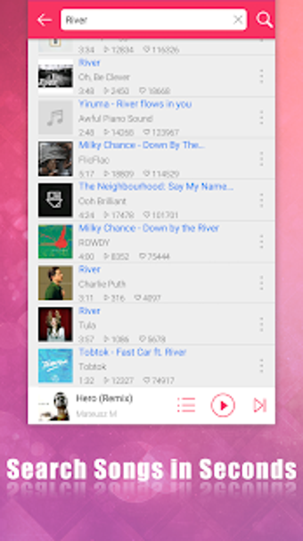 Image 3 for Free Music - Unlimited MP…