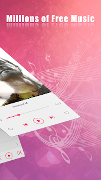 Image 2 for Free Music - Unlimited MP…