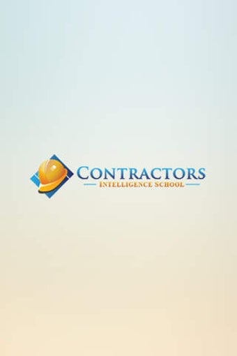 Image 0 for Contractors License Exam …