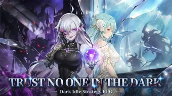 Imagen 0 para ShadowFall