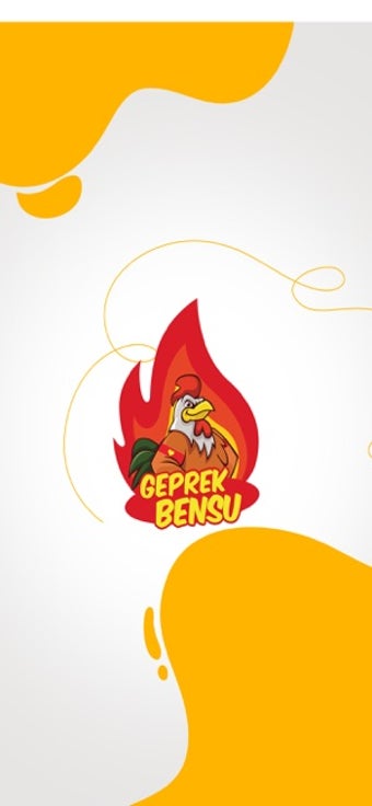 Image 3 for GEPREK BENSU INDONESIA