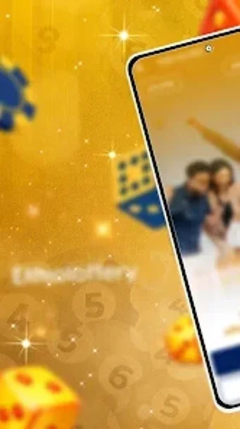 Imagen 0 para Ethio Lottery