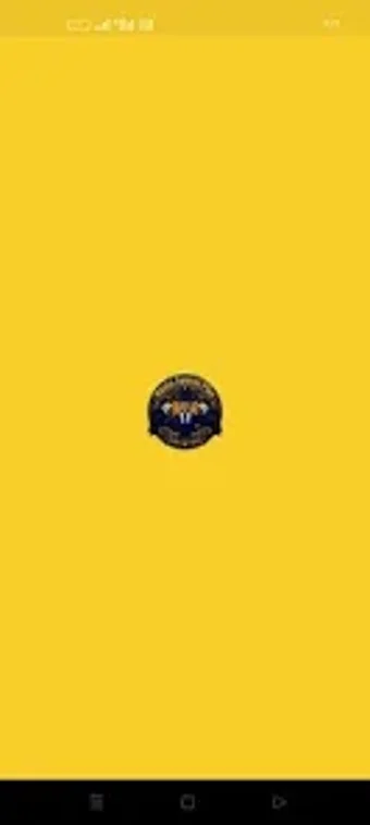 Image 0 for Hamo Tunnel Plus