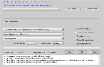 Imagen 0 para PhotoAcute Studio (64-bit…