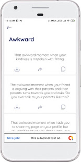 Image 3 for Video status For Tik Tok