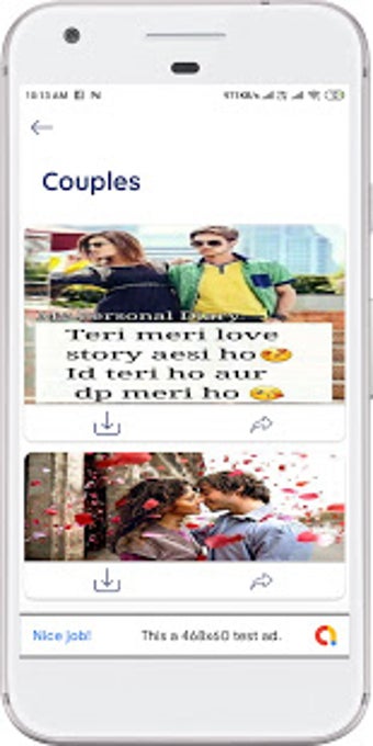 Image 2 for Video status For Tik Tok