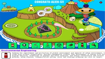 Imagen 3 para Island Grow:Builder&Tinke…