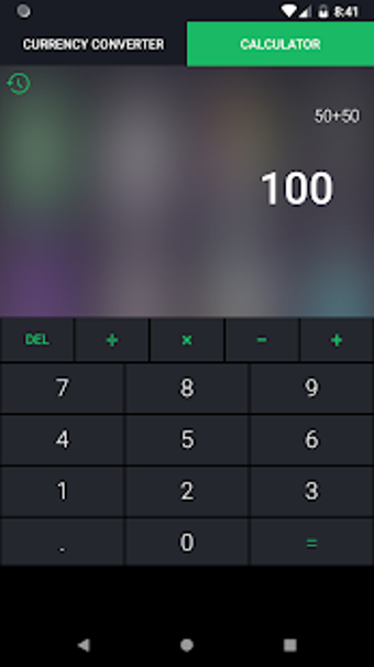 Image 2 for Currency Converter - Mone…