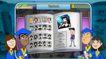 Image 2 for Life Quest