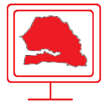 Imagen 0 para SENEGAL TV