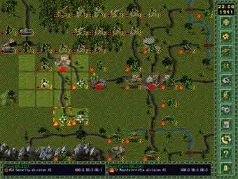 Imagen 0 para Soldiers of Empires