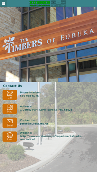 Image 2 for Eureka Parks
