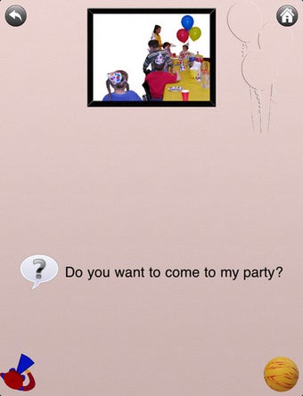 Image 0 for Conversation Coach Lite