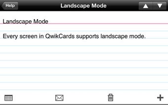 Image 6 for QwikCards