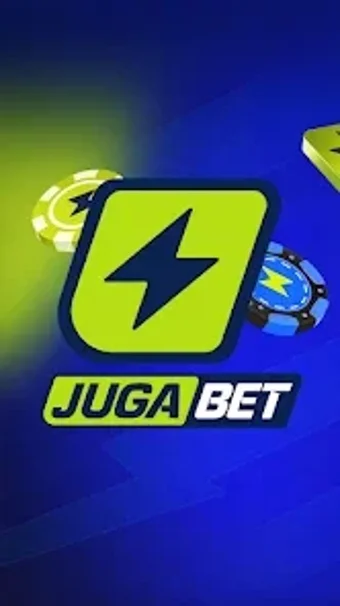 Imagen 0 para Jugabet Sports Energy