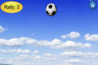Image 0 for Football