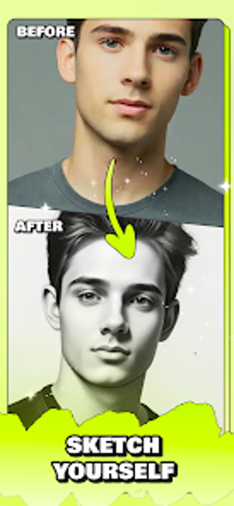 Imagen 0 para Dradra  AI Art Photo  Vid…