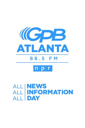 Image 1 for GPB Atlanta