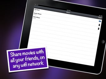 Image 6 for MovieShare