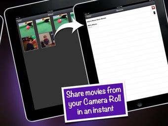 Image 3 for MovieShare