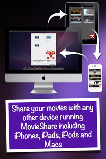 Image 7 for MovieShare