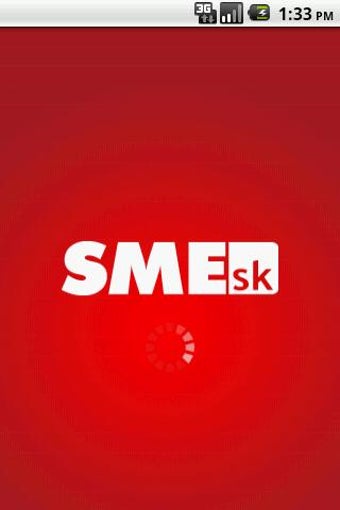 Imagen 3 para SME.sk