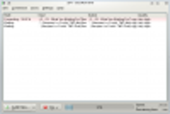 Imagen 0 para soundKonverter for xUbunt…