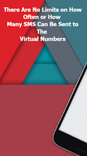 Imagen 1 para Temp Number - Free Virtua…