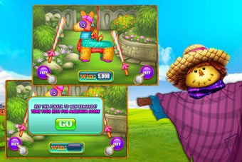Imagen 1 para Farm Slots Free Casino