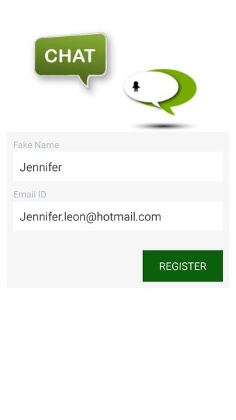 Image 0 for Chat Rooms