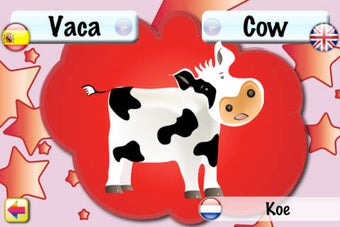 Image 0 for My funny farm animals