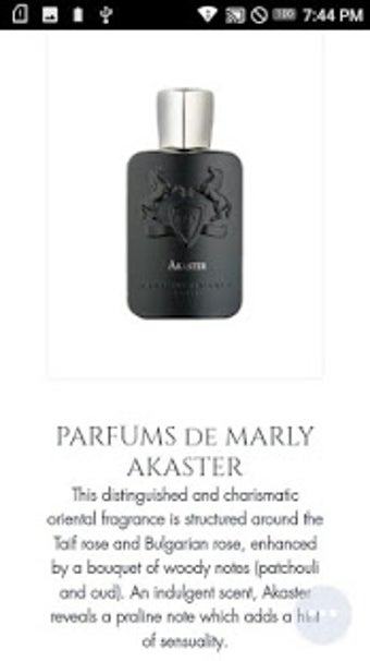 Image 1 for Royalty Scents