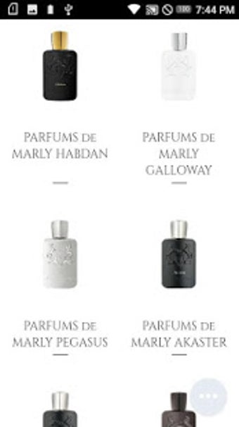 Image 0 for Royalty Scents