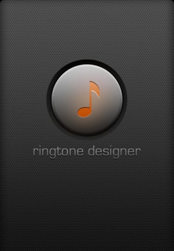 Imagen 2 para Ringtone Designer - Creat…