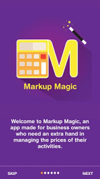 Image 3 for Markup Magic - Profit Mar…