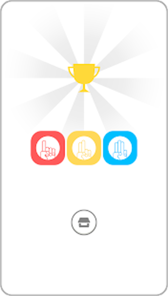 Image 0 for Ludo classic board & dice…