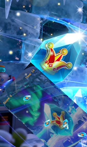 Image 0 for Sky Pop Carnival