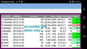 Image 0 for Stockbook