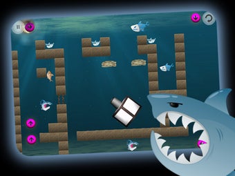 Image 5 for Shark Madness 2 Lite