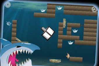 Image 3 for Shark Madness 2 Lite