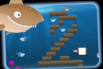 Image 4 for Shark Madness 2 Lite