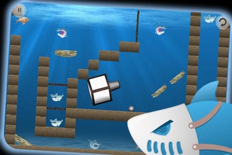 Image 6 for Shark Madness 2 Lite