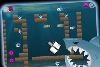 Image 0 for Shark Madness 2 Lite